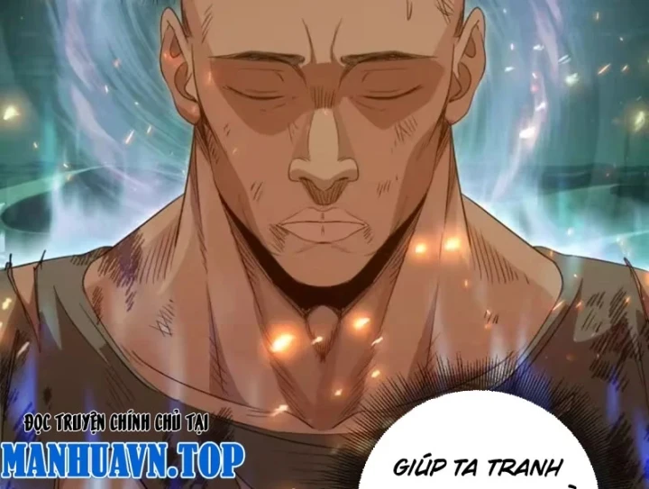 Cao Đẳng Linh Hồn Chapter 383 - 59