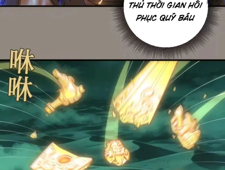 Cao Đẳng Linh Hồn Chapter 383 - 60
