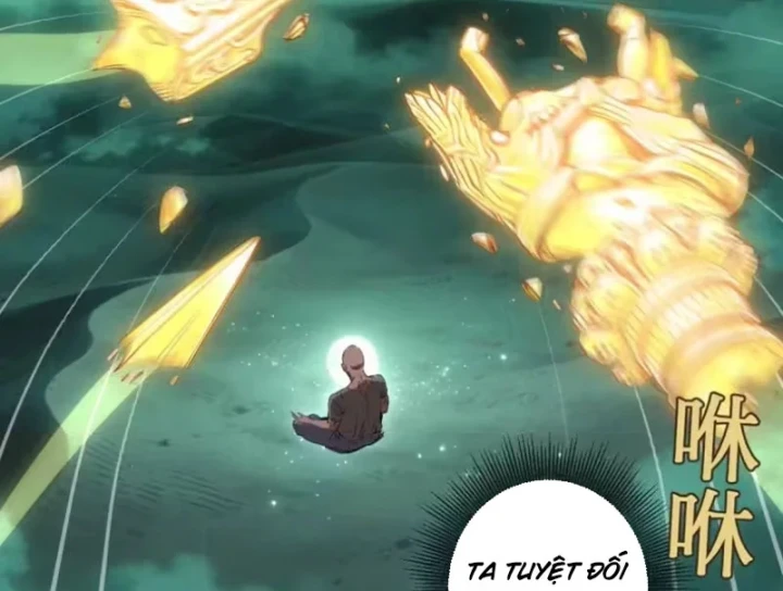 Cao Đẳng Linh Hồn Chapter 383 - 61
