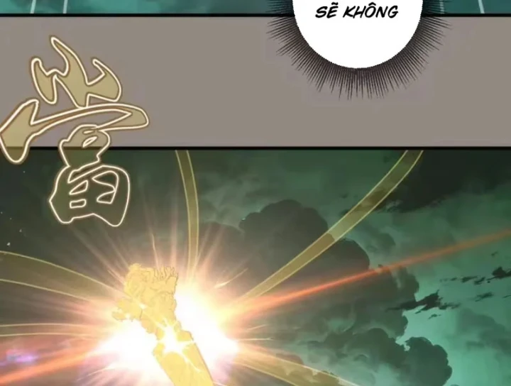 Cao Đẳng Linh Hồn Chapter 383 - 62