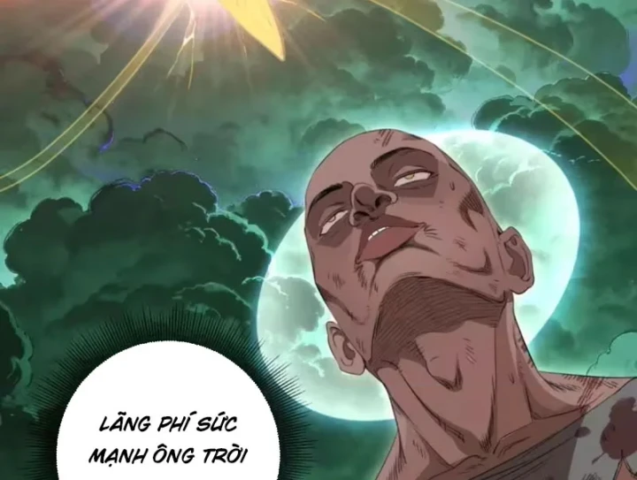 Cao Đẳng Linh Hồn Chapter 383 - 63