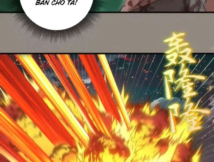 Cao Đẳng Linh Hồn Chapter 383 - 64
