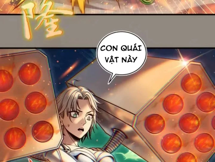 Cao Đẳng Linh Hồn Chapter 383 - 66