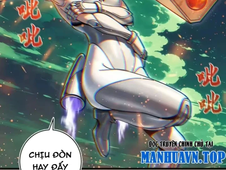 Cao Đẳng Linh Hồn Chapter 383 - 67