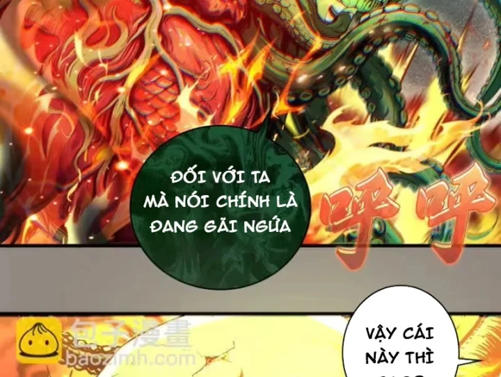 Cao Đẳng Linh Hồn Chapter 383 - 69