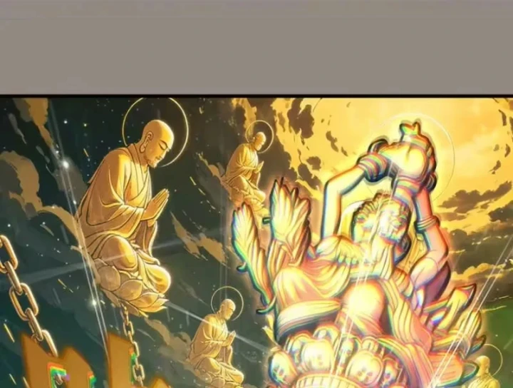 Cao Đẳng Linh Hồn Chapter 383 - 71