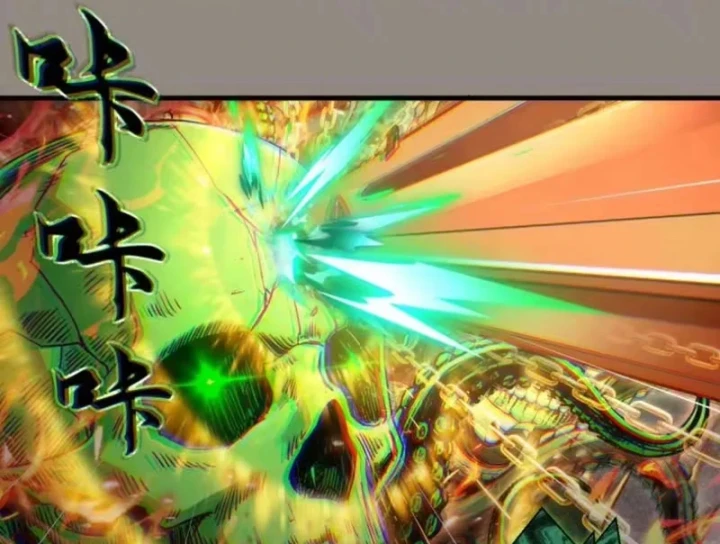 Cao Đẳng Linh Hồn Chapter 383 - 74