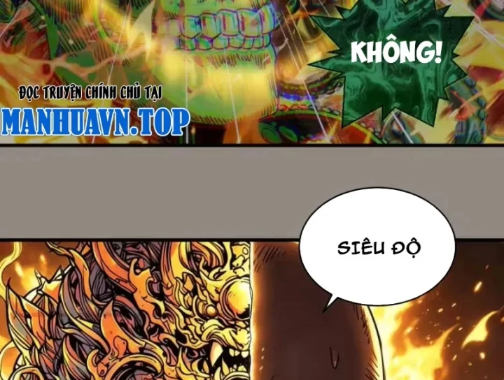 Cao Đẳng Linh Hồn Chapter 383 - 75