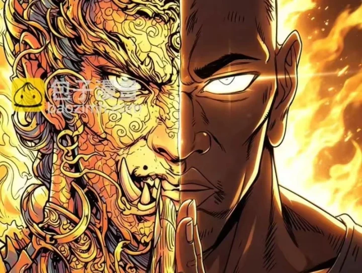 Cao Đẳng Linh Hồn Chapter 383 - 76