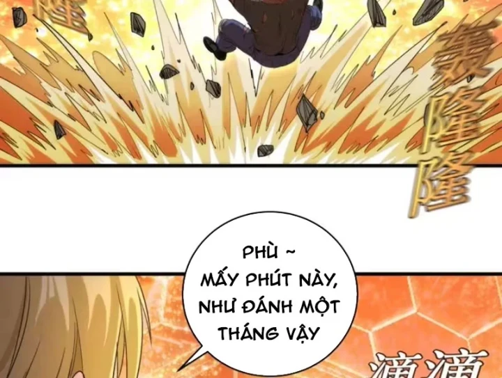 Cao Đẳng Linh Hồn Chapter 383 - 79
