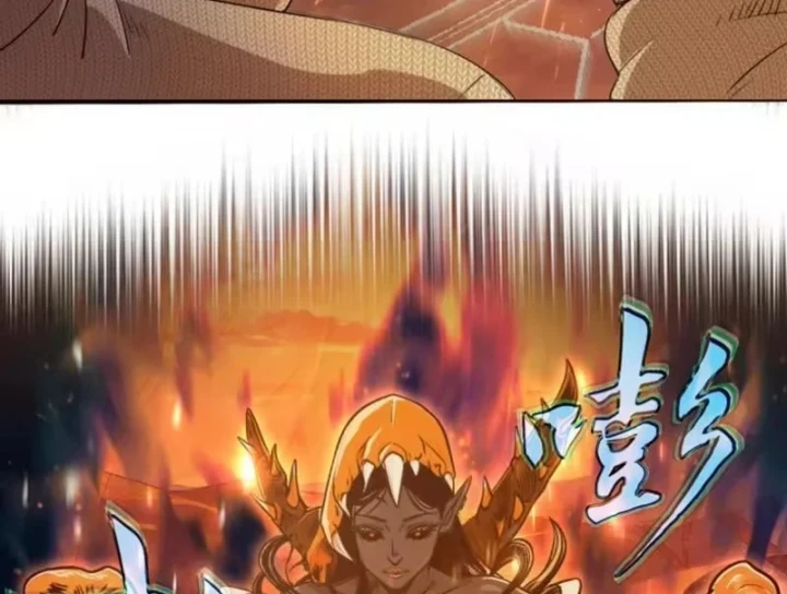 Cao Đẳng Linh Hồn Chapter 383 - 81