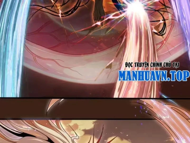 Cao Đẳng Linh Hồn Chapter 383 - 83