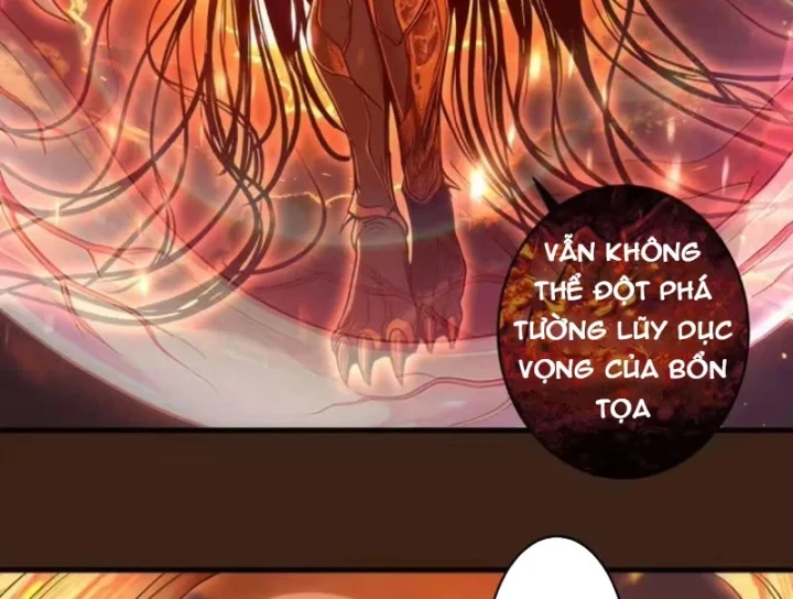 Cao Đẳng Linh Hồn Chapter 383 - 87
