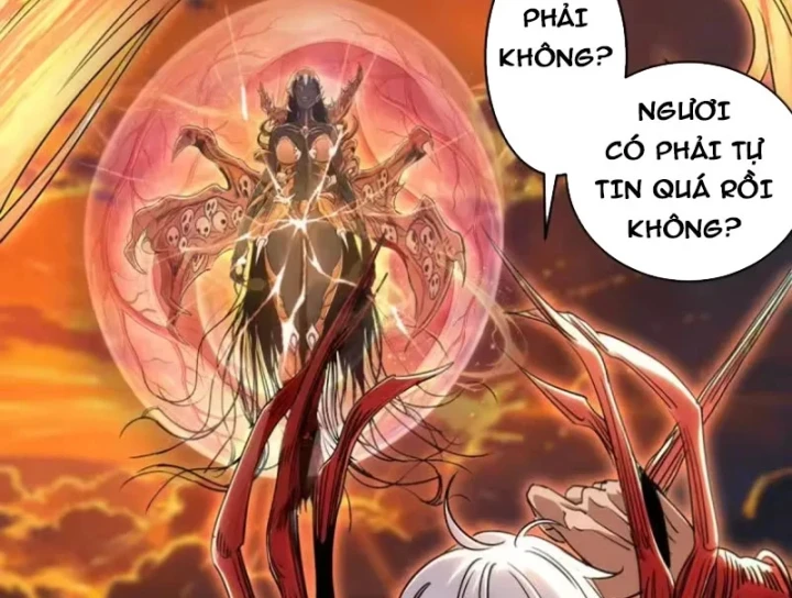Cao Đẳng Linh Hồn Chapter 383 - 88