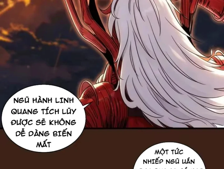 Cao Đẳng Linh Hồn Chapter 383 - 89