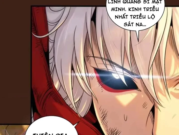 Cao Đẳng Linh Hồn Chapter 383 - 90