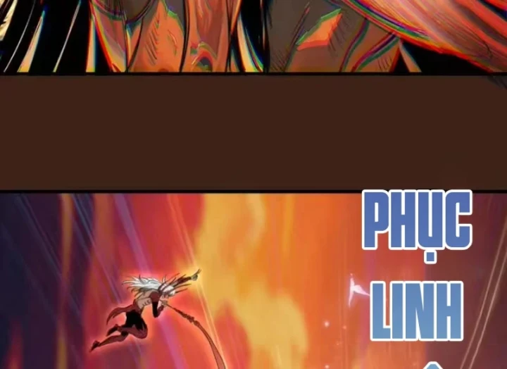 Cao Đẳng Linh Hồn Chapter 383 - 95