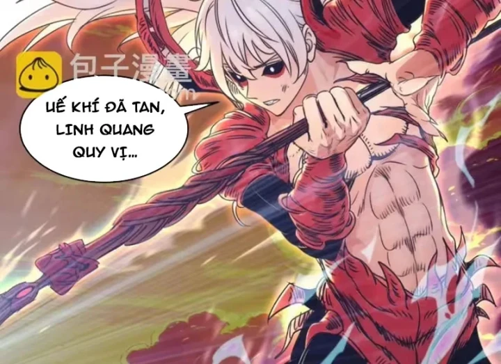 Cao Đẳng Linh Hồn Chapter 383 - 98