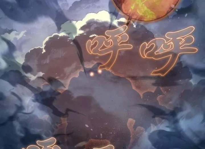 Cao Đẳng Linh Hồn Chapter 383 - 100