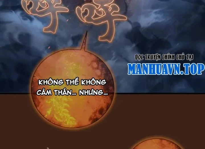 Cao Đẳng Linh Hồn Chapter 383 - 101