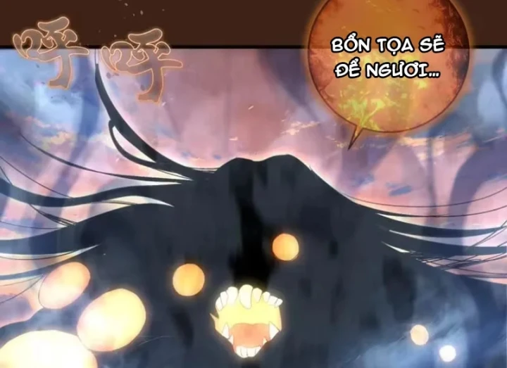Cao Đẳng Linh Hồn Chapter 383 - 102