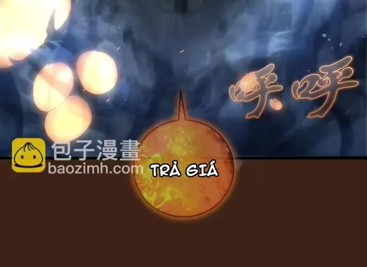 Cao Đẳng Linh Hồn Chapter 383 - 103