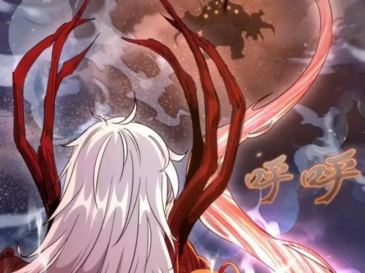 Cao Đẳng Linh Hồn Chapter 384 - 5