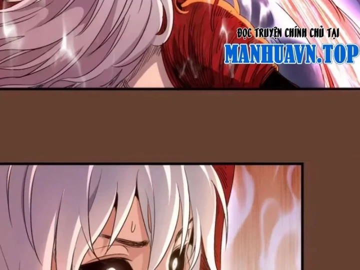 Cao Đẳng Linh Hồn Chapter 384 - 6