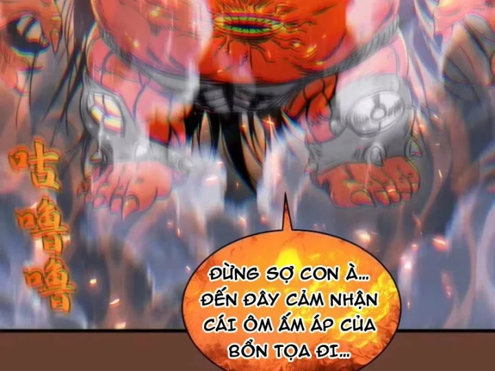 Cao Đẳng Linh Hồn Chapter 384 - 9