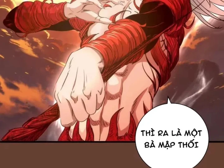 Cao Đẳng Linh Hồn Chapter 384 - 11