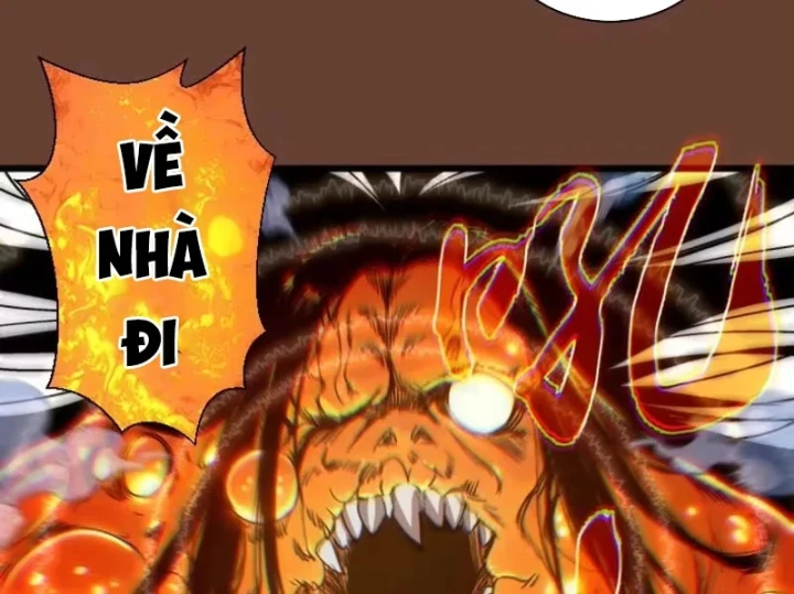 Cao Đẳng Linh Hồn Chapter 384 - 12