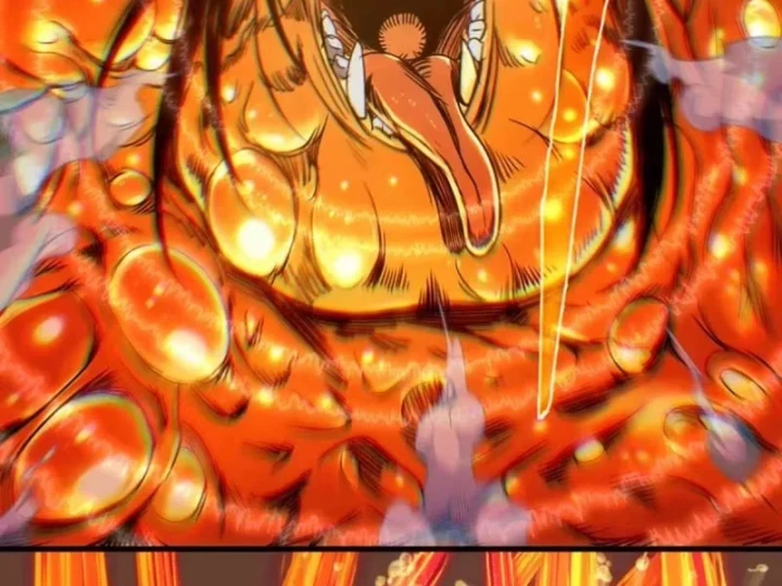 Cao Đẳng Linh Hồn Chapter 384 - 13