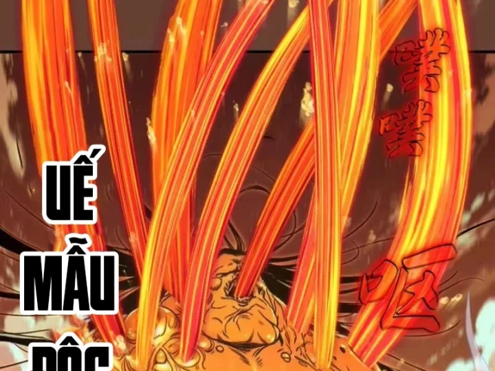 Cao Đẳng Linh Hồn Chapter 384 - 14
