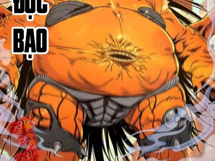 Cao Đẳng Linh Hồn Chapter 384 - 15
