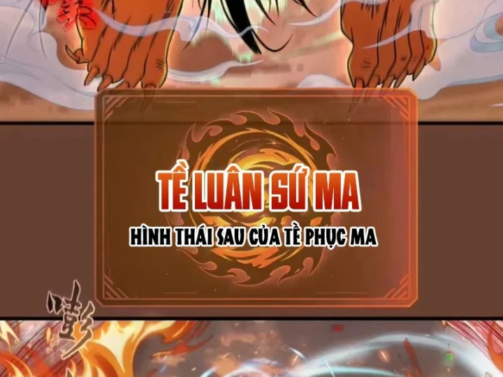 Cao Đẳng Linh Hồn Chapter 384 - 16