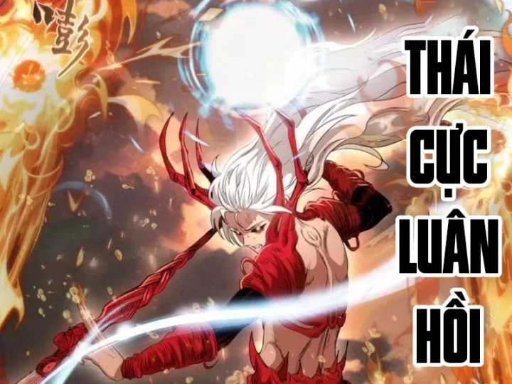 Cao Đẳng Linh Hồn Chapter 384 - 17