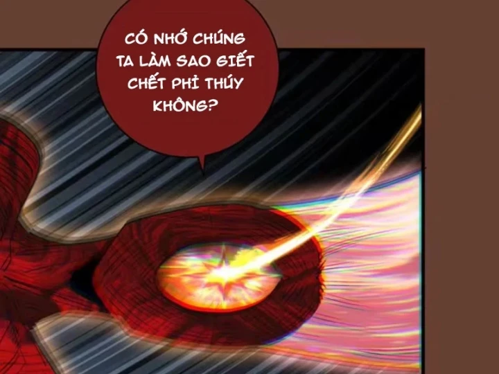 Cao Đẳng Linh Hồn Chapter 384 - 23