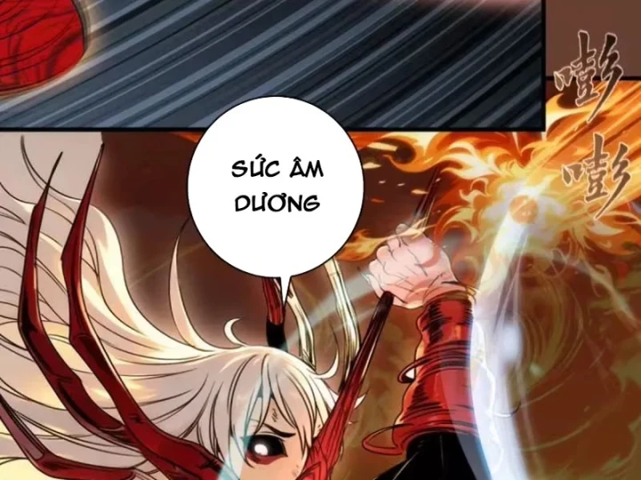 Cao Đẳng Linh Hồn Chapter 384 - 24