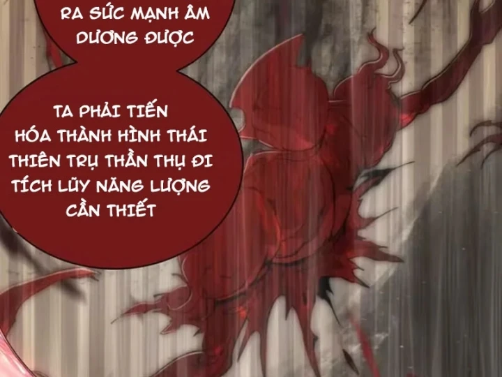 Cao Đẳng Linh Hồn Chapter 384 - 27