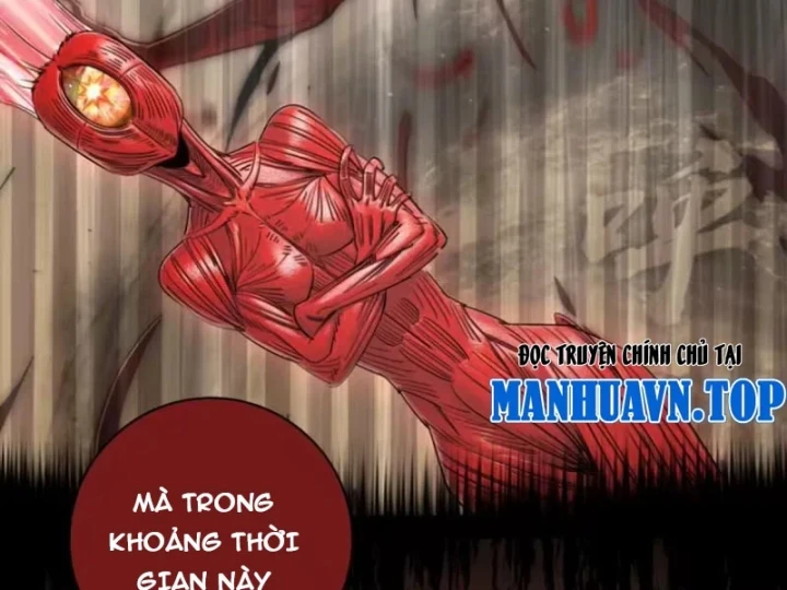 Cao Đẳng Linh Hồn Chapter 384 - 28