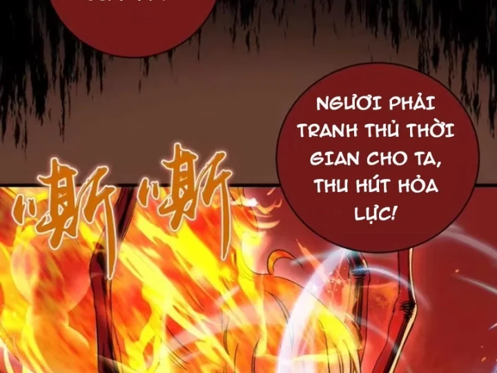 Cao Đẳng Linh Hồn Chapter 384 - 29
