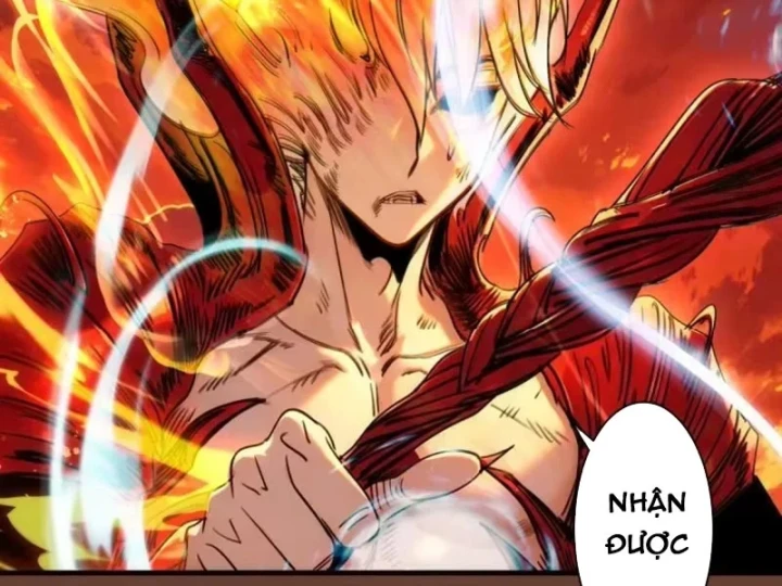 Cao Đẳng Linh Hồn Chapter 384 - 30