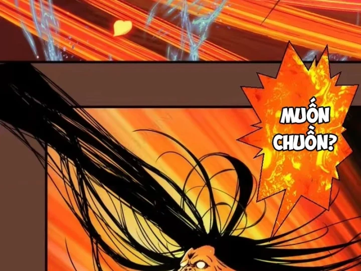 Cao Đẳng Linh Hồn Chapter 384 - 33