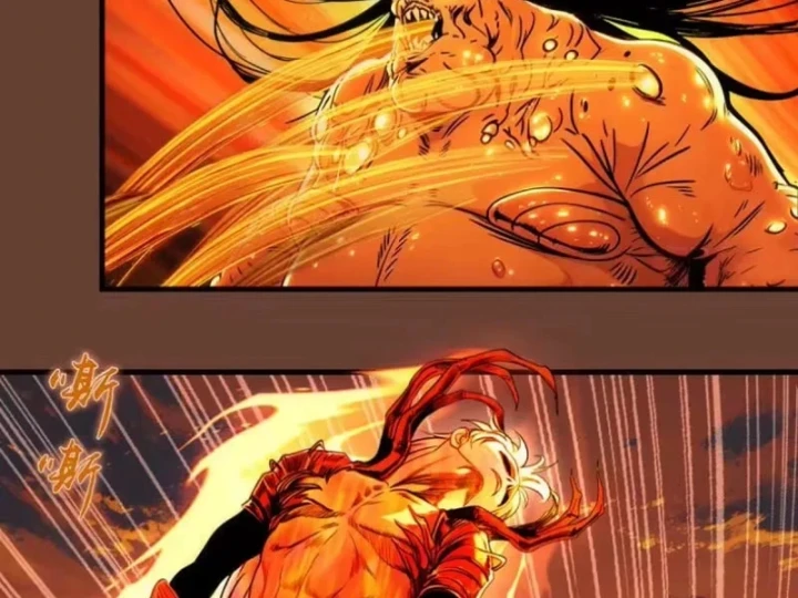 Cao Đẳng Linh Hồn Chapter 384 - 34