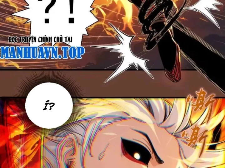 Cao Đẳng Linh Hồn Chapter 384 - 36