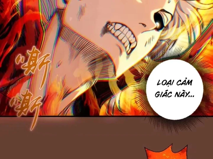 Cao Đẳng Linh Hồn Chapter 384 - 37