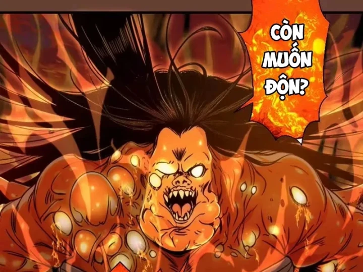 Cao Đẳng Linh Hồn Chapter 384 - 38