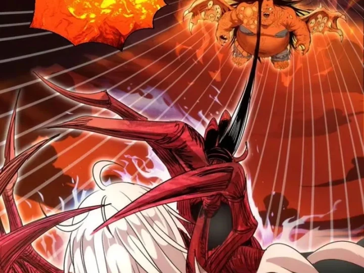 Cao Đẳng Linh Hồn Chapter 384 - 40