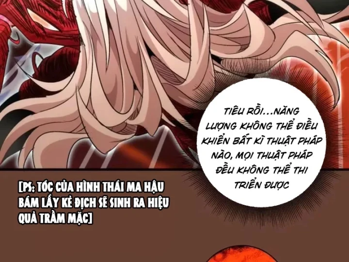 Cao Đẳng Linh Hồn Chapter 384 - 41