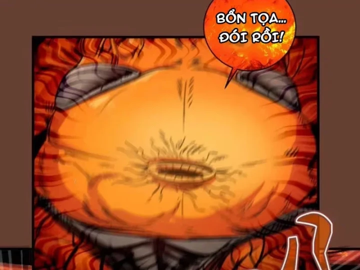 Cao Đẳng Linh Hồn Chapter 384 - 42